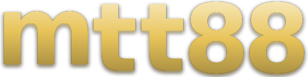 mtt88 logo