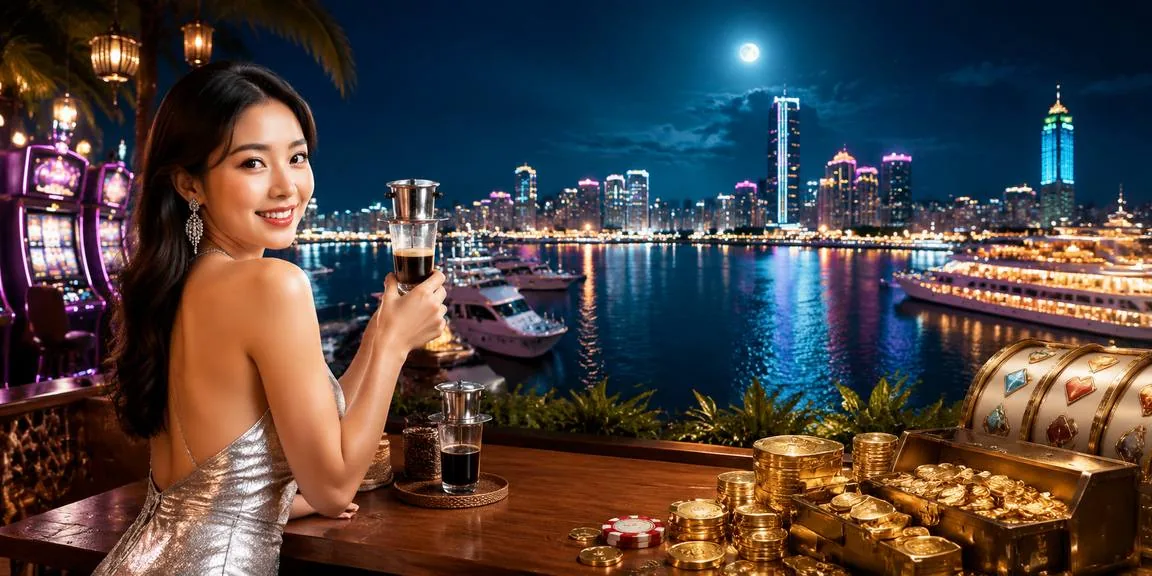 mtt88 Đăng ký mtt88 — vào sảnh ngay hôm nay