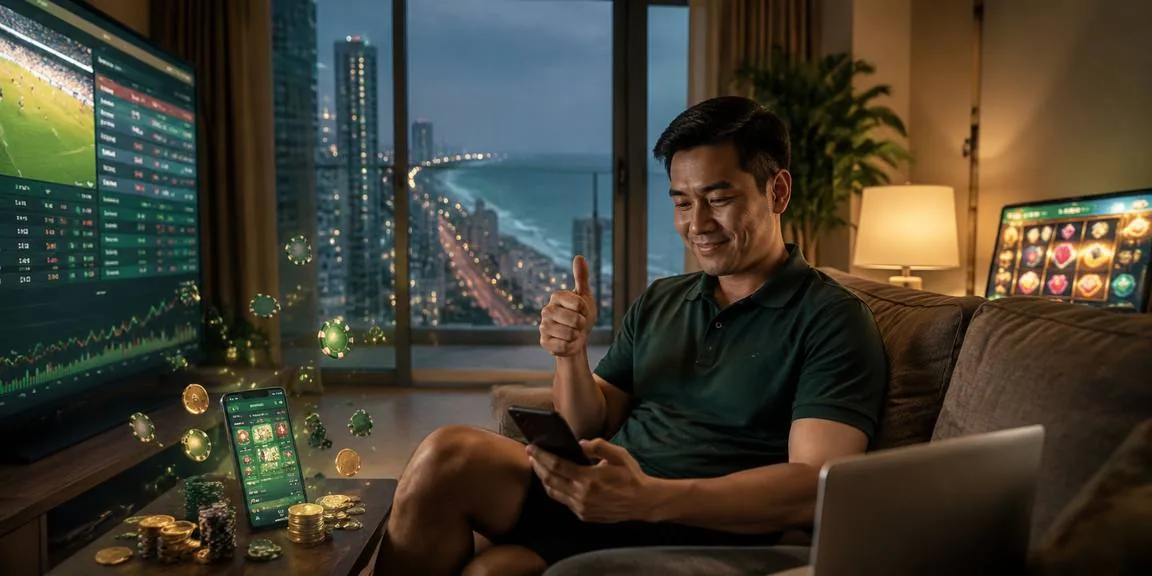 mtt88 Sảnh Nổi Bật