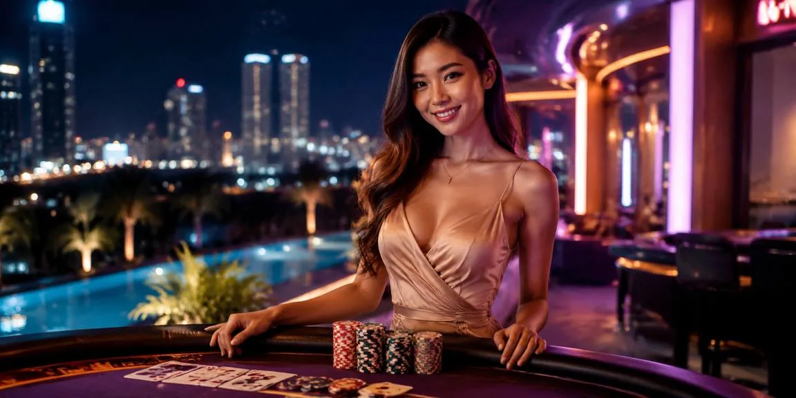mtt88 Đá Gà Cựa Sắt