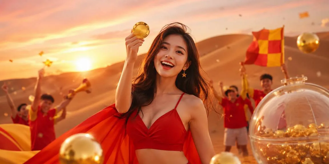 mtt88 Cẩm Nang Thể Thao