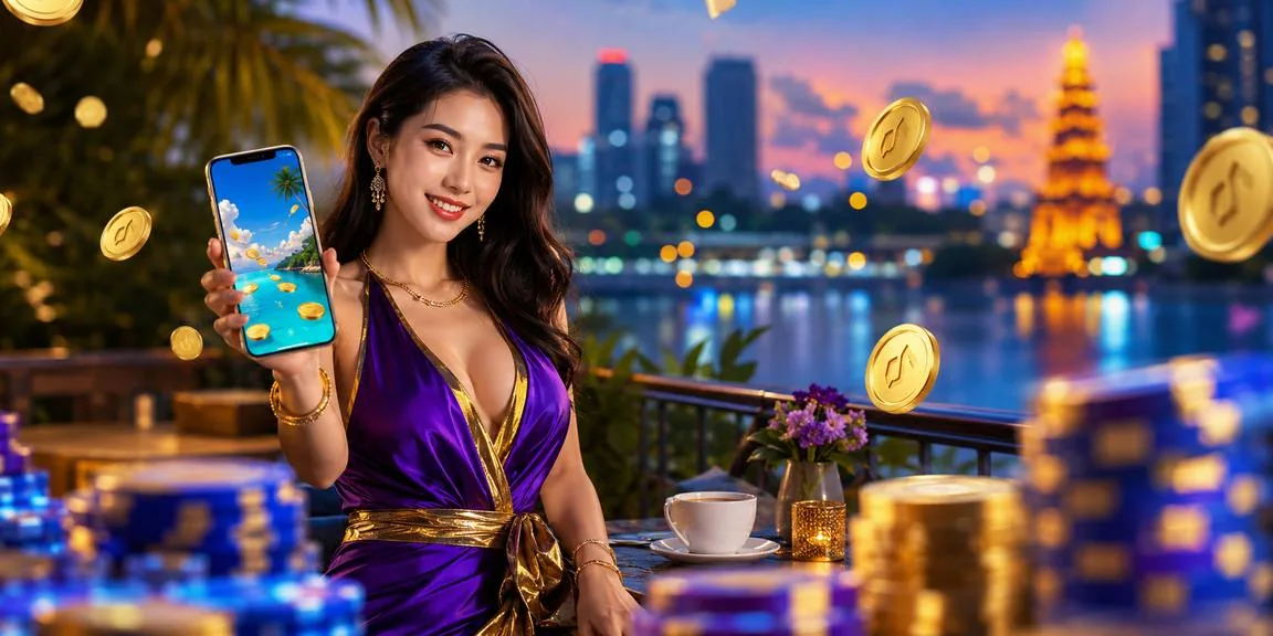 mtt88 Vào sảnh mtt88 chỉ trong vài giây